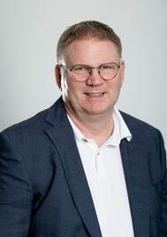 Christoph Weber
